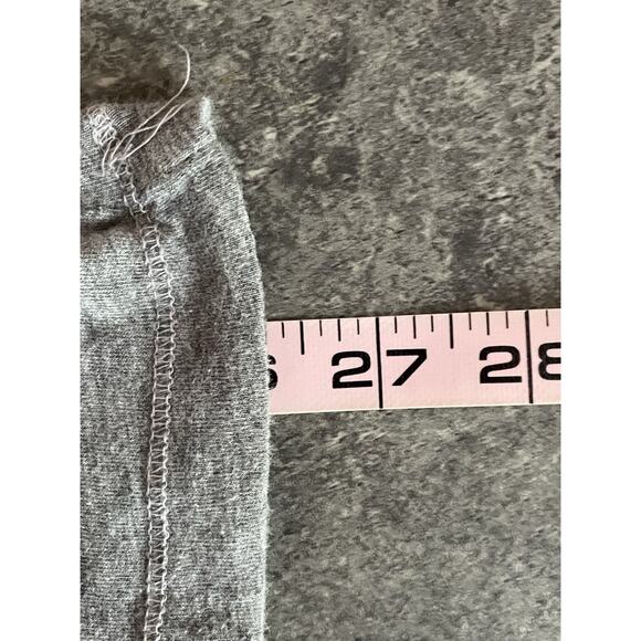 Aeropostale Y2K Cami Tank Top Womens S Spaghetti Strap 2000s 2010s Layer Bella - Picture 7 of 8